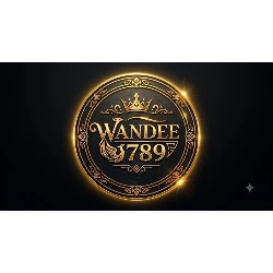 สล็อตออนไลน์ HUAYWANDEE789 รวมเกมค่ายดัง เล่นง่าย