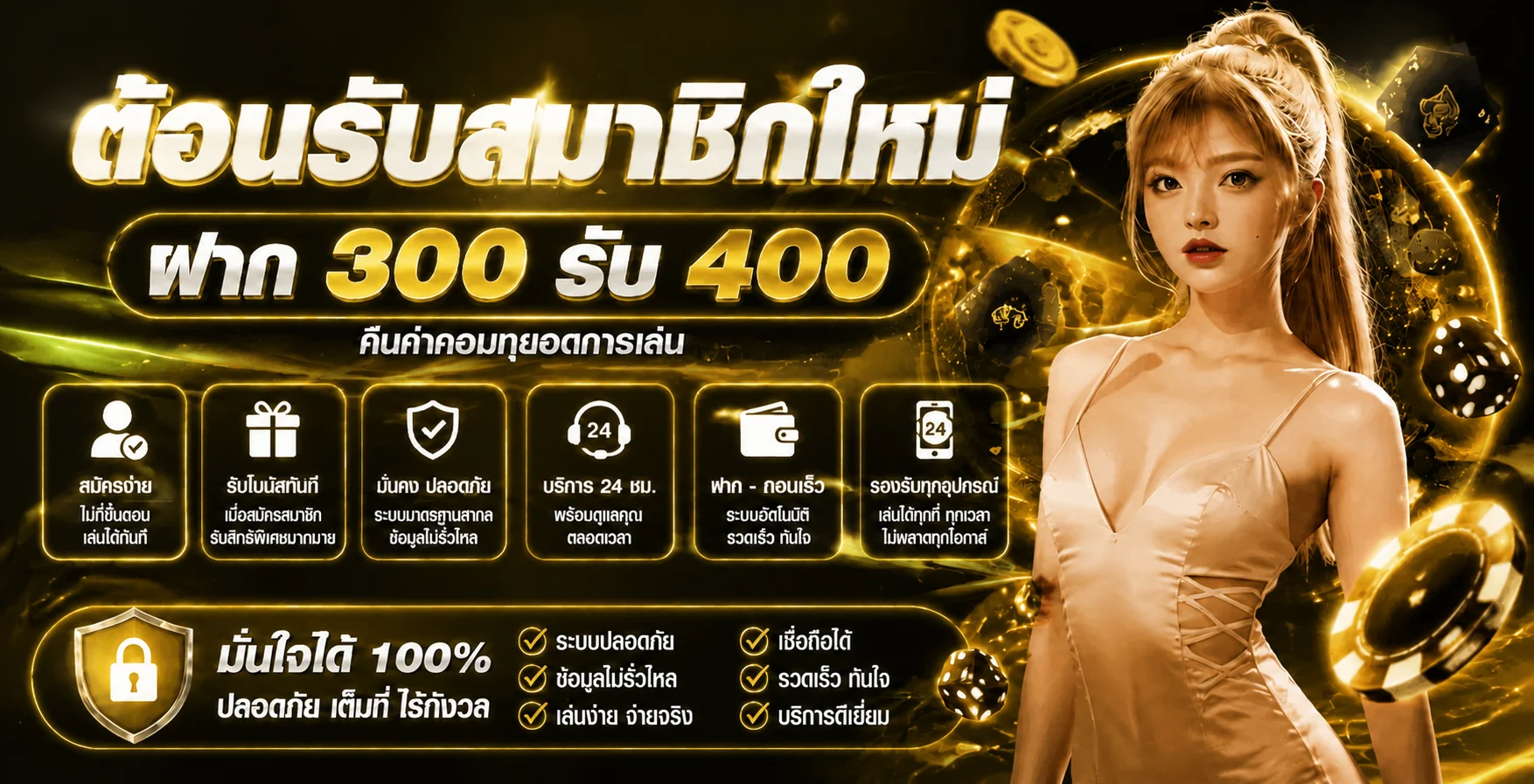 HUAYWANDEE789 เว็บหวยออนไลน์ แทงหวยครบทุกประเภท
